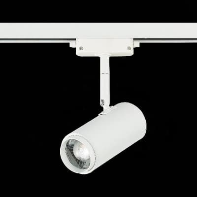 Трековый светильник Zoom ST600.546.12 ST Luce