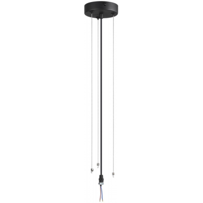 Подвес Sonex Antey 7692/L