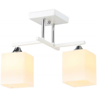 Потолочная люстра Ambrella TRADITIONAL TR303111