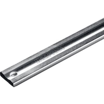 EXTREM EF-60/12 струбцина тип F 600/125 мм, KRAFTOOL 32013-125-600_z01