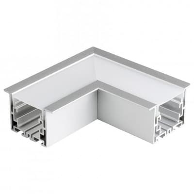 Профиль для светодиодной ленты Arlight S2-LINIA55-F-L90 021272