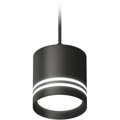Подвесной светильник Ambrella TECHNO SPOT XP8111024