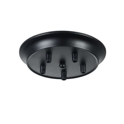 Универсальное крепление Universal base C-03-SB Maytoni