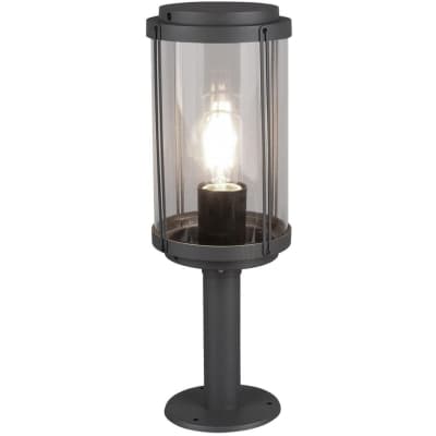 Наземный светильник Escada 30003 30003G/03