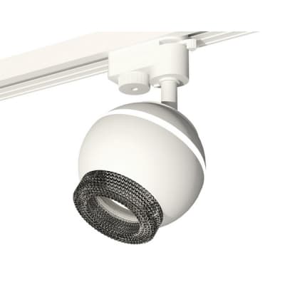 Трековый светильник Track System XT1101061 Ambrella