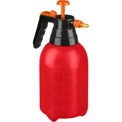 GRINDA PS-1.5 опрыскиватель 1,5 л, ручной, помповый, колба из полиэтилена 8-425059_z02