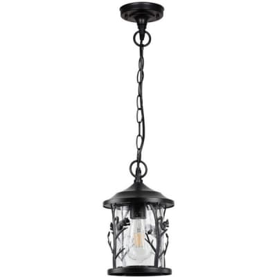 Odeon Light Cuita 4963/1