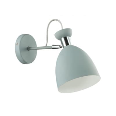 Бра LUMION FILLA 3735/1W