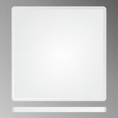 Потолочный светильник Бейсик CL738K500V Citilux