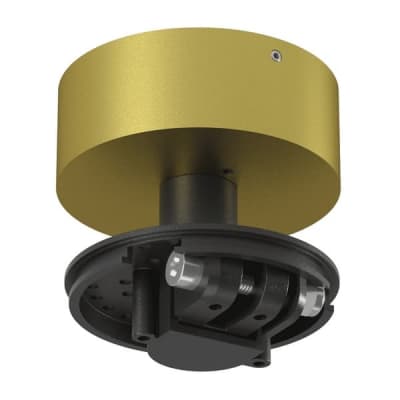 Крепление VL-M VL-M3-GD SWG