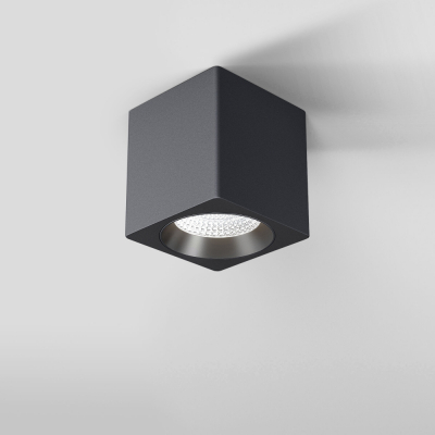 Точечный светильник Elektrostandard Matrix 25051/LED