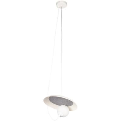 Подвесной светильник Loft It Wonders 10237P White