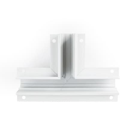 Коннектор Ambrella TRACK SYSTEM GL3355