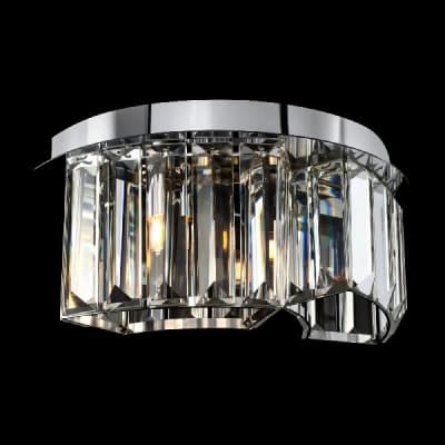Бра Colline MOD083WL-02CH Maytoni