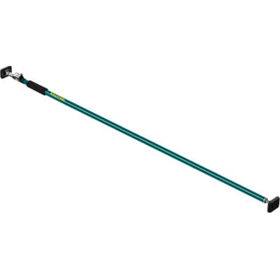 SUP-4 распор телескопический 210-390 см, KRAFTOOL 32249