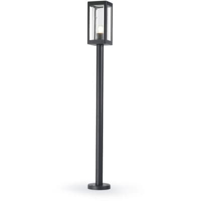 Наземный фонарь Ambrella GARDEN ST2422