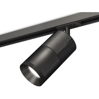 Трековый светильник Ambrella TECHNO SPOT XT7402050