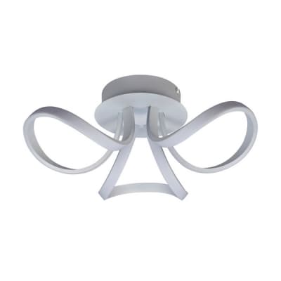 Потолочная люстра Knot Led 6036 Mantra