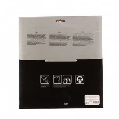 Пильный диск по дереву, 250 х 32 мм, 24 зуба Matrix Professional 73265