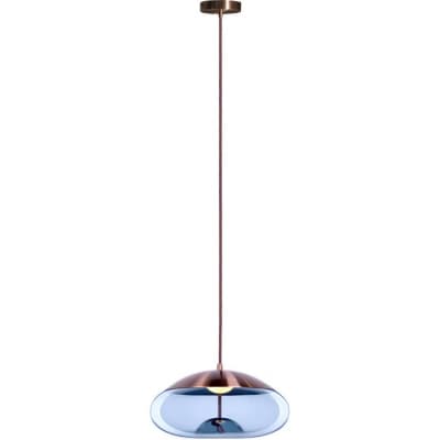 Подвесной светильник Loft It Knot 8133-D mini