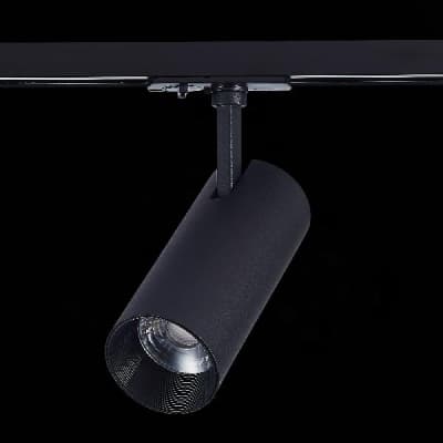 Трековый светильник Mono ST350.446.20.24 ST Luce