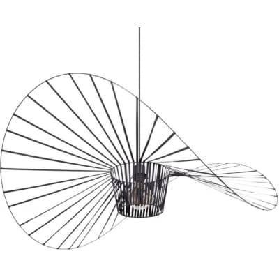 Подвесной светильник Loft It Chapeau 10246/1000