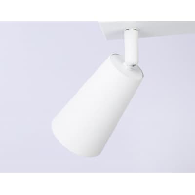 Спот Ambrella TECHNO SPOT TA13145