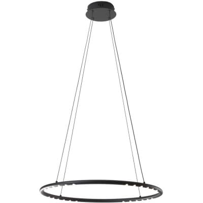 Подвесной светильник Kink Light Магни 08557-60,19