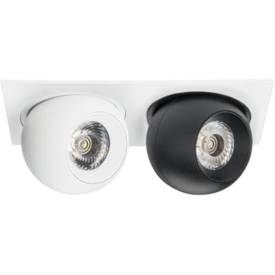 Спот Lightstar Intero i5266474