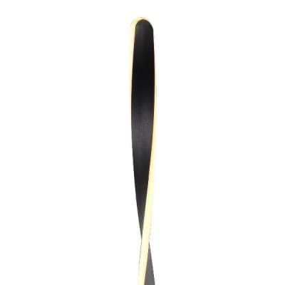 Торшер Led LED LAMPS 81342/1F Natali Kovaltseva