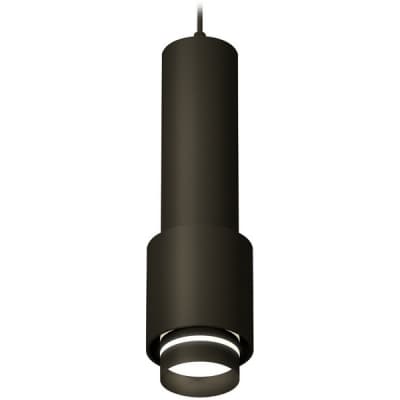 Подвесной светильник Ambrella Techno Spot XP7723012