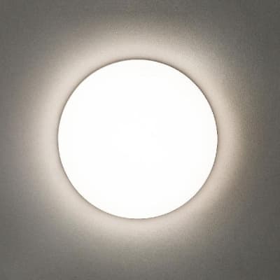 Точечный светильник Вега CLD5218W Citilux