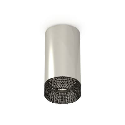 Точечный светильник Techno Spot XS6325020 Ambrella