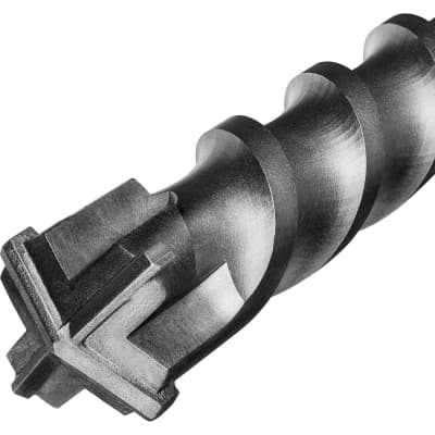STAYER Бур SDS-max 35 x 880/1000 мм 29370-880-35
