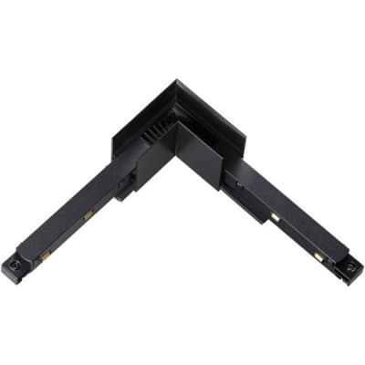 Соединитель Novotech Shino 135122