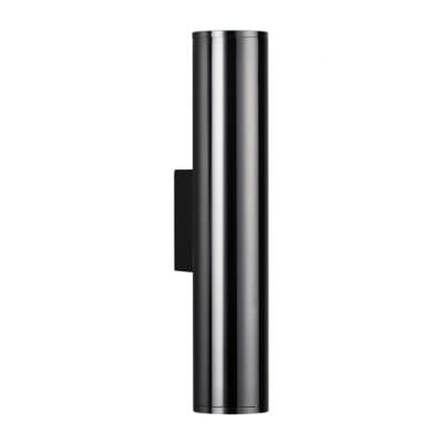 Настенный светильник ODEON LIGHT DARIO 4245/2WA