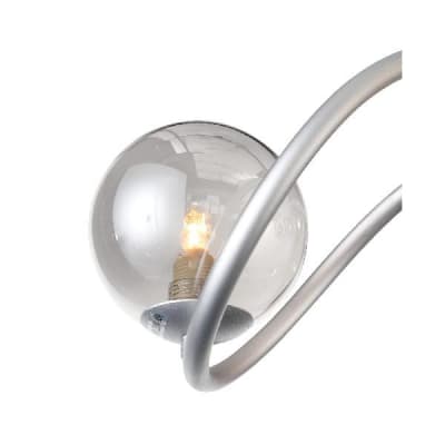 Подвесная люстра Legatezza SL1502.103.08 ST Luce