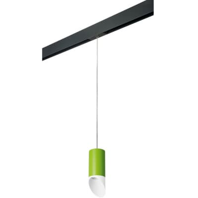 Трековый светильник Lightstar Rullo PRORP43436