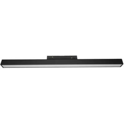 Трековый светильник Wertmark WTG.O28.600.40.15