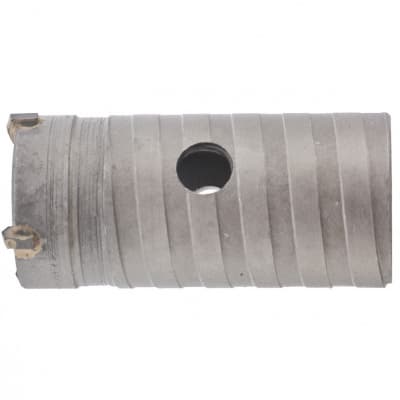 Буровая коронка, M22 х 35 мм Matrix 70361