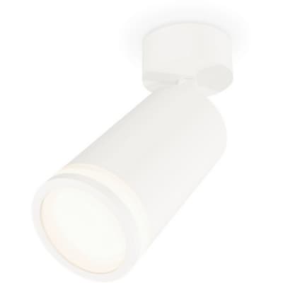 Спот Ambrella Techno Spot XM6322013