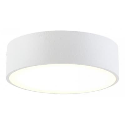 Потолочный светильник Citilux ТАО CL712R120