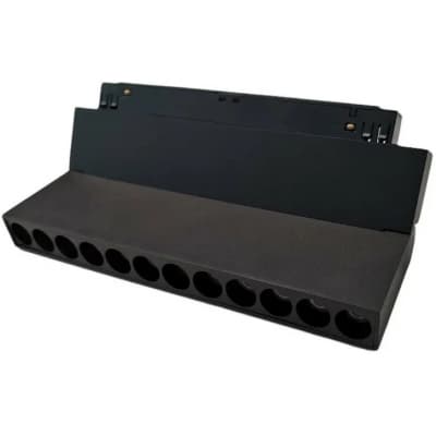 Трековый светильник Wertmark WTG.O22.607.30.12