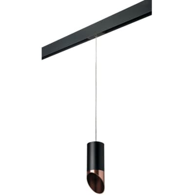 Трековый светильник Lightstar Rullo PRORP437130