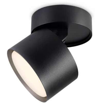 Спот Ambrella TECHNO SPOT TA1408