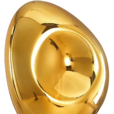 Бра Mabell MOD306WL-01G Maytoni
