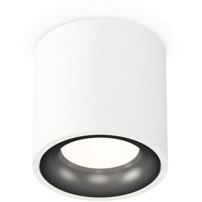 Точечный светильник Ambrella Techno Spot XS7531021