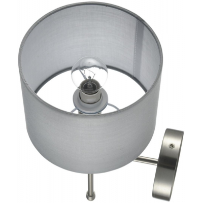 Бра Lumion Latti 8262/1W