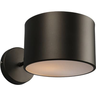 Бра Omnilux Lisera OML-54501-01