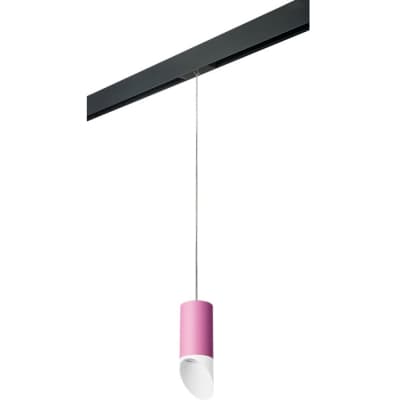 Трековый светильник Lightstar Rullo PRORP43236
